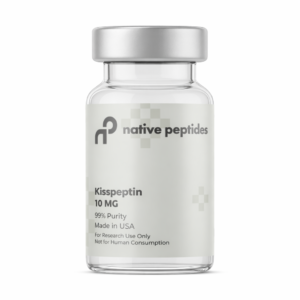 Kisspeptin