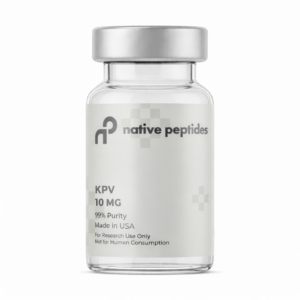 KPV