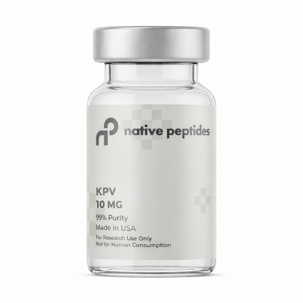 KPV