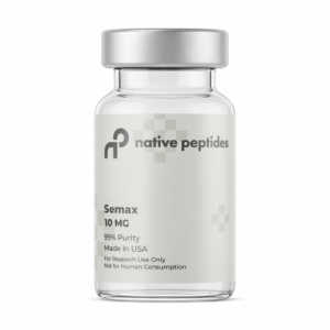 Semax